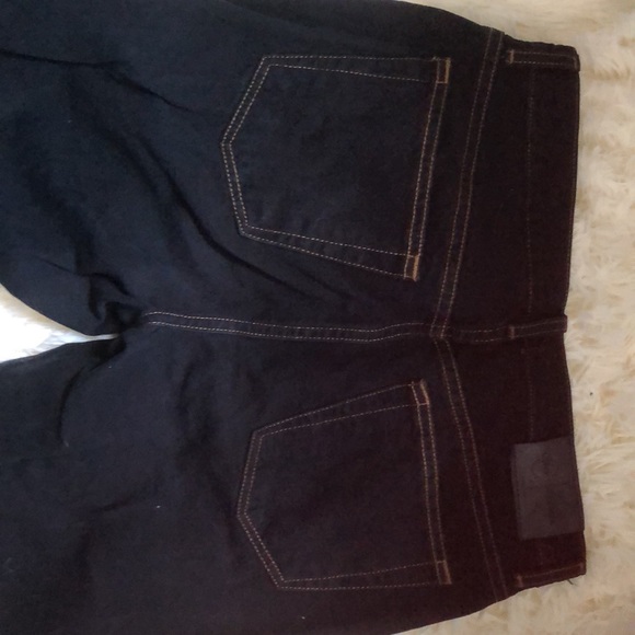 Calvin Klein Jeans - Picture 2 of 3